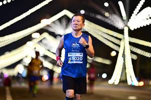 BIB: 2021, 45020
                            <button type="button" onclick="openModal(14781266)" class="btn btn-primary btn-sm float-right btn-popup" data-toggle="modal" data-target=".modal-high-quality">
                        <i class="fas fa-shopping-cart"></i> Add to Cart
                    </button>
                                            <button type="button" onclick="isThisMe(14781266, true)" class="btn btn-success btn-sm float-right btn-popup btn-isme hidden" data-toggle="tooltip" data-placement="bottom" title="นี่คือรูปของคุณใช่ไหม คลิกที่นี่เพื่อเอาเข้าอัลบั้ม">
                        <i class="fas fa-plus"></i> Add to album
                    </button>
                    <button type="button" onclick="isThisMe(14781266, false)" class="btn btn-warning btn-sm float-right btn-popup btn-isnotme hidden">
                        <i class="fas fa-ban"></i> Remove from album
                    </button>
