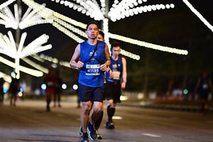 BIB: 41139
                            <button type="button" onclick="openModal(14812416)" class="btn btn-primary btn-sm float-right btn-popup" data-toggle="modal" data-target=".modal-high-quality">
                        <i class="fas fa-shopping-cart"></i> Add to Cart
                    </button>
                                            <button type="button" onclick="isThisMe(14812416, true)" class="btn btn-success btn-sm float-right btn-popup btn-isme hidden" data-toggle="tooltip" data-placement="bottom" title="นี่คือรูปของคุณใช่ไหม คลิกที่นี่เพื่อเอาเข้าอัลบั้ม">
                        <i class="fas fa-plus"></i> Add to album
                    </button>
                    <button type="button" onclick="isThisMe(14812416, false)" class="btn btn-warning btn-sm float-right btn-popup btn-isnotme hidden">
                        <i class="fas fa-ban"></i> Remove from album
                    </button>