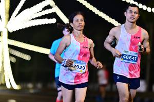 BIB: 46641, 47929
                            <button type="button" onclick="openModal(14790672)" class="btn btn-primary btn-sm float-right btn-popup" data-toggle="modal" data-target=".modal-high-quality">
                        <i class="fas fa-shopping-cart"></i> Add to Cart
                    </button>
                                            <button type="button" onclick="isThisMe(14790672, true)" class="btn btn-success btn-sm float-right btn-popup btn-isme hidden" data-toggle="tooltip" data-placement="bottom" title="นี่คือรูปของคุณใช่ไหม คลิกที่นี่เพื่อเอาเข้าอัลบั้ม">
                        <i class="fas fa-plus"></i> Add to album
                    </button>
                    <button type="button" onclick="isThisMe(14790672, false)" class="btn btn-warning btn-sm float-right btn-popup btn-isnotme hidden">
                        <i class="fas fa-ban"></i> Remove from album
                    </button>