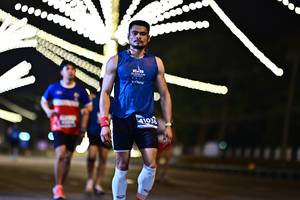 BIB: 41038
                            <button type="button" onclick="openModal(14873243)" class="btn btn-primary btn-sm float-right btn-popup" data-toggle="modal" data-target=".modal-high-quality">
                        <i class="fas fa-shopping-cart"></i> Add to Cart
                    </button>
                                            <button type="button" onclick="isThisMe(14873243, true)" class="btn btn-success btn-sm float-right btn-popup btn-isme hidden" data-toggle="tooltip" data-placement="bottom" title="นี่คือรูปของคุณใช่ไหม คลิกที่นี่เพื่อเอาเข้าอัลบั้ม">
                        <i class="fas fa-plus"></i> Add to album
                    </button>
                    <button type="button" onclick="isThisMe(14873243, false)" class="btn btn-warning btn-sm float-right btn-popup btn-isnotme hidden">
                        <i class="fas fa-ban"></i> Remove from album
                    </button>