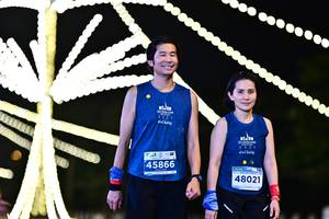 BIB: 2021, 45866, 48021
                            <button type="button" onclick="openModal(14845588)" class="btn btn-primary btn-sm float-right btn-popup" data-toggle="modal" data-target=".modal-high-quality">
                        <i class="fas fa-shopping-cart"></i> Add to Cart
                    </button>
                                            <button type="button" onclick="isThisMe(14845588, true)" class="btn btn-success btn-sm float-right btn-popup btn-isme hidden" data-toggle="tooltip" data-placement="bottom" title="นี่คือรูปของคุณใช่ไหม คลิกที่นี่เพื่อเอาเข้าอัลบั้ม">
                        <i class="fas fa-plus"></i> Add to album
                    </button>
                    <button type="button" onclick="isThisMe(14845588, false)" class="btn btn-warning btn-sm float-right btn-popup btn-isnotme hidden">
                        <i class="fas fa-ban"></i> Remove from album
                    </button>