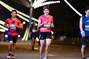 BIB: 43312, 421, 42243
                            <button type="button" onclick="openModal(14796890)" class="btn btn-primary btn-sm float-right btn-popup" data-toggle="modal" data-target=".modal-high-quality">
                        <i class="fas fa-shopping-cart"></i> Add to Cart
                    </button>
                                            <button type="button" onclick="isThisMe(14796890, true)" class="btn btn-success btn-sm float-right btn-popup btn-isme hidden" data-toggle="tooltip" data-placement="bottom" title="นี่คือรูปของคุณใช่ไหม คลิกที่นี่เพื่อเอาเข้าอัลบั้ม">
                        <i class="fas fa-plus"></i> Add to album
                    </button>
                    <button type="button" onclick="isThisMe(14796890, false)" class="btn btn-warning btn-sm float-right btn-popup btn-isnotme hidden">
                        <i class="fas fa-ban"></i> Remove from album
                    </button>
