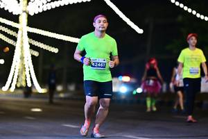 BIB: 42461
                            <button type="button" onclick="openModal(14806940)" class="btn btn-primary btn-sm float-right btn-popup" data-toggle="modal" data-target=".modal-high-quality">
                        <i class="fas fa-shopping-cart"></i> Add to Cart
                    </button>
                                            <button type="button" onclick="isThisMe(14806940, true)" class="btn btn-success btn-sm float-right btn-popup btn-isme hidden" data-toggle="tooltip" data-placement="bottom" title="นี่คือรูปของคุณใช่ไหม คลิกที่นี่เพื่อเอาเข้าอัลบั้ม">
                        <i class="fas fa-plus"></i> Add to album
                    </button>
                    <button type="button" onclick="isThisMe(14806940, false)" class="btn btn-warning btn-sm float-right btn-popup btn-isnotme hidden">
                        <i class="fas fa-ban"></i> Remove from album
                    </button>