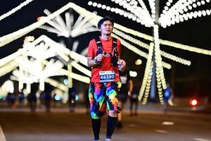BIB: 000, 46390
                            <button type="button" onclick="openModal(14803510)" class="btn btn-primary btn-sm float-right btn-popup" data-toggle="modal" data-target=".modal-high-quality">
                        <i class="fas fa-shopping-cart"></i> Add to Cart
                    </button>
                                            <button type="button" onclick="isThisMe(14803510, true)" class="btn btn-success btn-sm float-right btn-popup btn-isme hidden" data-toggle="tooltip" data-placement="bottom" title="นี่คือรูปของคุณใช่ไหม คลิกที่นี่เพื่อเอาเข้าอัลบั้ม">
                        <i class="fas fa-plus"></i> Add to album
                    </button>
                    <button type="button" onclick="isThisMe(14803510, false)" class="btn btn-warning btn-sm float-right btn-popup btn-isnotme hidden">
                        <i class="fas fa-ban"></i> Remove from album
                    </button>