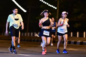 BIB: 43204, 40166, 42853
                            <button type="button" onclick="openModal(14854282)" class="btn btn-primary btn-sm float-right btn-popup" data-toggle="modal" data-target=".modal-high-quality">
                        <i class="fas fa-shopping-cart"></i> Add to Cart
                    </button>
                                            <button type="button" onclick="isThisMe(14854282, true)" class="btn btn-success btn-sm float-right btn-popup btn-isme hidden" data-toggle="tooltip" data-placement="bottom" title="นี่คือรูปของคุณใช่ไหม คลิกที่นี่เพื่อเอาเข้าอัลบั้ม">
                        <i class="fas fa-plus"></i> Add to album
                    </button>
                    <button type="button" onclick="isThisMe(14854282, false)" class="btn btn-warning btn-sm float-right btn-popup btn-isnotme hidden">
                        <i class="fas fa-ban"></i> Remove from album
                    </button>