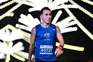 BIB: 2021, 40721
                            <button type="button" onclick="openModal(14865458)" class="btn btn-primary btn-sm float-right btn-popup" data-toggle="modal" data-target=".modal-high-quality">
                        <i class="fas fa-shopping-cart"></i> Add to Cart
                    </button>
                                            <button type="button" onclick="isThisMe(14865458, true)" class="btn btn-success btn-sm float-right btn-popup btn-isme hidden" data-toggle="tooltip" data-placement="bottom" title="นี่คือรูปของคุณใช่ไหม คลิกที่นี่เพื่อเอาเข้าอัลบั้ม">
                        <i class="fas fa-plus"></i> Add to album
                    </button>
                    <button type="button" onclick="isThisMe(14865458, false)" class="btn btn-warning btn-sm float-right btn-popup btn-isnotme hidden">
                        <i class="fas fa-ban"></i> Remove from album
                    </button>