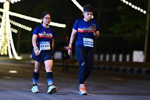 BIB: 40404, 47955
                            <button type="button" onclick="openModal(14788607)" class="btn btn-primary btn-sm float-right btn-popup" data-toggle="modal" data-target=".modal-high-quality">
                        <i class="fas fa-shopping-cart"></i> Add to Cart
                    </button>
                                            <button type="button" onclick="isThisMe(14788607, true)" class="btn btn-success btn-sm float-right btn-popup btn-isme hidden" data-toggle="tooltip" data-placement="bottom" title="นี่คือรูปของคุณใช่ไหม คลิกที่นี่เพื่อเอาเข้าอัลบั้ม">
                        <i class="fas fa-plus"></i> Add to album
                    </button>
                    <button type="button" onclick="isThisMe(14788607, false)" class="btn btn-warning btn-sm float-right btn-popup btn-isnotme hidden">
                        <i class="fas fa-ban"></i> Remove from album
                    </button>