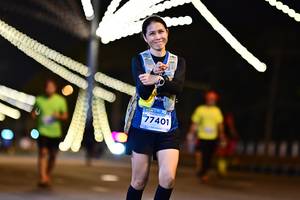 BIB: 77401
                            <button type="button" onclick="openModal(14806526)" class="btn btn-primary btn-sm float-right btn-popup" data-toggle="modal" data-target=".modal-high-quality">
                        <i class="fas fa-shopping-cart"></i> Add to Cart
                    </button>
                                            <button type="button" onclick="isThisMe(14806526, true)" class="btn btn-success btn-sm float-right btn-popup btn-isme hidden" data-toggle="tooltip" data-placement="bottom" title="นี่คือรูปของคุณใช่ไหม คลิกที่นี่เพื่อเอาเข้าอัลบั้ม">
                        <i class="fas fa-plus"></i> Add to album
                    </button>
                    <button type="button" onclick="isThisMe(14806526, false)" class="btn btn-warning btn-sm float-right btn-popup btn-isnotme hidden">
                        <i class="fas fa-ban"></i> Remove from album
                    </button>