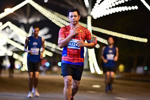 BIB: 42245
                            <button type="button" onclick="openModal(14796741)" class="btn btn-primary btn-sm float-right btn-popup" data-toggle="modal" data-target=".modal-high-quality">
                        <i class="fas fa-shopping-cart"></i> Add to Cart
                    </button>
                                            <button type="button" onclick="isThisMe(14796741, true)" class="btn btn-success btn-sm float-right btn-popup btn-isme hidden" data-toggle="tooltip" data-placement="bottom" title="นี่คือรูปของคุณใช่ไหม คลิกที่นี่เพื่อเอาเข้าอัลบั้ม">
                        <i class="fas fa-plus"></i> Add to album
                    </button>
                    <button type="button" onclick="isThisMe(14796741, false)" class="btn btn-warning btn-sm float-right btn-popup btn-isnotme hidden">
                        <i class="fas fa-ban"></i> Remove from album
                    </button>
