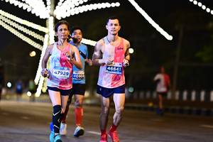 BIB: 46641, 47929, 40903
                            <button type="button" onclick="openModal(14790445)" class="btn btn-primary btn-sm float-right btn-popup" data-toggle="modal" data-target=".modal-high-quality">
                        <i class="fas fa-shopping-cart"></i> Add to Cart
                    </button>
                                            <button type="button" onclick="isThisMe(14790445, true)" class="btn btn-success btn-sm float-right btn-popup btn-isme hidden" data-toggle="tooltip" data-placement="bottom" title="นี่คือรูปของคุณใช่ไหม คลิกที่นี่เพื่อเอาเข้าอัลบั้ม">
                        <i class="fas fa-plus"></i> Add to album
                    </button>
                    <button type="button" onclick="isThisMe(14790445, false)" class="btn btn-warning btn-sm float-right btn-popup btn-isnotme hidden">
                        <i class="fas fa-ban"></i> Remove from album
                    </button>