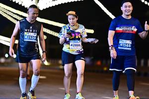 BIB: 42520, 41565, 42886
                            <button type="button" onclick="openModal(14787668)" class="btn btn-primary btn-sm float-right btn-popup" data-toggle="modal" data-target=".modal-high-quality">
                        <i class="fas fa-shopping-cart"></i> Add to Cart
                    </button>
                                            <button type="button" onclick="isThisMe(14787668, true)" class="btn btn-success btn-sm float-right btn-popup btn-isme hidden" data-toggle="tooltip" data-placement="bottom" title="นี่คือรูปของคุณใช่ไหม คลิกที่นี่เพื่อเอาเข้าอัลบั้ม">
                        <i class="fas fa-plus"></i> Add to album
                    </button>
                    <button type="button" onclick="isThisMe(14787668, false)" class="btn btn-warning btn-sm float-right btn-popup btn-isnotme hidden">
                        <i class="fas fa-ban"></i> Remove from album
                    </button>