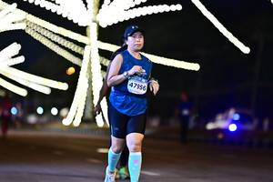 BIB: 47956
                            <button type="button" onclick="openModal(14779506)" class="btn btn-primary btn-sm float-right btn-popup" data-toggle="modal" data-target=".modal-high-quality">
                        <i class="fas fa-shopping-cart"></i> Add to Cart
                    </button>
                                            <button type="button" onclick="isThisMe(14779506, true)" class="btn btn-success btn-sm float-right btn-popup btn-isme hidden" data-toggle="tooltip" data-placement="bottom" title="นี่คือรูปของคุณใช่ไหม คลิกที่นี่เพื่อเอาเข้าอัลบั้ม">
                        <i class="fas fa-plus"></i> Add to album
                    </button>
                    <button type="button" onclick="isThisMe(14779506, false)" class="btn btn-warning btn-sm float-right btn-popup btn-isnotme hidden">
                        <i class="fas fa-ban"></i> Remove from album
                    </button>