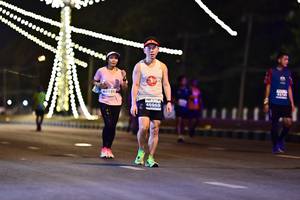 BIB: 48035, 46969
                            <button type="button" onclick="openModal(14768850)" class="btn btn-primary btn-sm float-right btn-popup" data-toggle="modal" data-target=".modal-high-quality">
                        <i class="fas fa-shopping-cart"></i> Add to Cart
                    </button>
                                            <button type="button" onclick="isThisMe(14768850, true)" class="btn btn-success btn-sm float-right btn-popup btn-isme hidden" data-toggle="tooltip" data-placement="bottom" title="นี่คือรูปของคุณใช่ไหม คลิกที่นี่เพื่อเอาเข้าอัลบั้ม">
                        <i class="fas fa-plus"></i> Add to album
                    </button>
                    <button type="button" onclick="isThisMe(14768850, false)" class="btn btn-warning btn-sm float-right btn-popup btn-isnotme hidden">
                        <i class="fas fa-ban"></i> Remove from album
                    </button>