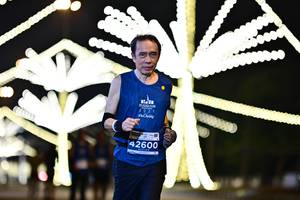 BIB: 2021, 42600
                            <button type="button" onclick="openModal(14849563)" class="btn btn-primary btn-sm float-right btn-popup" data-toggle="modal" data-target=".modal-high-quality">
                        <i class="fas fa-shopping-cart"></i> Add to Cart
                    </button>
                                            <button type="button" onclick="isThisMe(14849563, true)" class="btn btn-success btn-sm float-right btn-popup btn-isme hidden" data-toggle="tooltip" data-placement="bottom" title="นี่คือรูปของคุณใช่ไหม คลิกที่นี่เพื่อเอาเข้าอัลบั้ม">
                        <i class="fas fa-plus"></i> Add to album
                    </button>
                    <button type="button" onclick="isThisMe(14849563, false)" class="btn btn-warning btn-sm float-right btn-popup btn-isnotme hidden">
                        <i class="fas fa-ban"></i> Remove from album
                    </button>