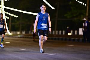 BIB: 46557
                            <button type="button" onclick="openModal(14877202)" class="btn btn-primary btn-sm float-right btn-popup" data-toggle="modal" data-target=".modal-high-quality">
                        <i class="fas fa-shopping-cart"></i> Add to Cart
                    </button>
                                            <button type="button" onclick="isThisMe(14877202, true)" class="btn btn-success btn-sm float-right btn-popup btn-isme hidden" data-toggle="tooltip" data-placement="bottom" title="นี่คือรูปของคุณใช่ไหม คลิกที่นี่เพื่อเอาเข้าอัลบั้ม">
                        <i class="fas fa-plus"></i> Add to album
                    </button>
                    <button type="button" onclick="isThisMe(14877202, false)" class="btn btn-warning btn-sm float-right btn-popup btn-isnotme hidden">
                        <i class="fas fa-ban"></i> Remove from album
                    </button>