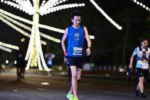 BIB: 41947, 411
                            <button type="button" onclick="openModal(14763103)" class="btn btn-primary btn-sm float-right btn-popup" data-toggle="modal" data-target=".modal-high-quality">
                        <i class="fas fa-shopping-cart"></i> Add to Cart
                    </button>
                                            <button type="button" onclick="isThisMe(14763103, true)" class="btn btn-success btn-sm float-right btn-popup btn-isme hidden" data-toggle="tooltip" data-placement="bottom" title="นี่คือรูปของคุณใช่ไหม คลิกที่นี่เพื่อเอาเข้าอัลบั้ม">
                        <i class="fas fa-plus"></i> Add to album
                    </button>
                    <button type="button" onclick="isThisMe(14763103, false)" class="btn btn-warning btn-sm float-right btn-popup btn-isnotme hidden">
                        <i class="fas fa-ban"></i> Remove from album
                    </button>