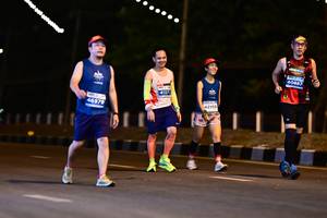 BIB: 40887, 41371, 46979, 42959
                            <button type="button" onclick="openModal(14880536)" class="btn btn-primary btn-sm float-right btn-popup" data-toggle="modal" data-target=".modal-high-quality">
                        <i class="fas fa-shopping-cart"></i> Add to Cart
                    </button>
                                            <button type="button" onclick="isThisMe(14880536, true)" class="btn btn-success btn-sm float-right btn-popup btn-isme hidden" data-toggle="tooltip" data-placement="bottom" title="นี่คือรูปของคุณใช่ไหม คลิกที่นี่เพื่อเอาเข้าอัลบั้ม">
                        <i class="fas fa-plus"></i> Add to album
                    </button>
                    <button type="button" onclick="isThisMe(14880536, false)" class="btn btn-warning btn-sm float-right btn-popup btn-isnotme hidden">
                        <i class="fas fa-ban"></i> Remove from album
                    </button>