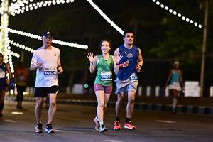 BIB: 40524, 95065, 413
                            <button type="button" onclick="openModal(14823143)" class="btn btn-primary btn-sm float-right btn-popup" data-toggle="modal" data-target=".modal-high-quality">
                        <i class="fas fa-shopping-cart"></i> Add to Cart
                    </button>
                                            <button type="button" onclick="isThisMe(14823143, true)" class="btn btn-success btn-sm float-right btn-popup btn-isme hidden" data-toggle="tooltip" data-placement="bottom" title="นี่คือรูปของคุณใช่ไหม คลิกที่นี่เพื่อเอาเข้าอัลบั้ม">
                        <i class="fas fa-plus"></i> Add to album
                    </button>
                    <button type="button" onclick="isThisMe(14823143, false)" class="btn btn-warning btn-sm float-right btn-popup btn-isnotme hidden">
                        <i class="fas fa-ban"></i> Remove from album
                    </button>
