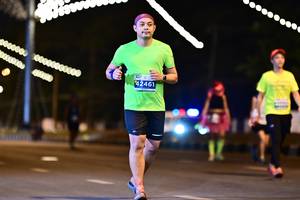 BIB: 0000000000000000, 242461
                            <button type="button" onclick="openModal(14806995)" class="btn btn-primary btn-sm float-right btn-popup" data-toggle="modal" data-target=".modal-high-quality">
                        <i class="fas fa-shopping-cart"></i> Add to Cart
                    </button>
                                            <button type="button" onclick="isThisMe(14806995, true)" class="btn btn-success btn-sm float-right btn-popup btn-isme hidden" data-toggle="tooltip" data-placement="bottom" title="นี่คือรูปของคุณใช่ไหม คลิกที่นี่เพื่อเอาเข้าอัลบั้ม">
                        <i class="fas fa-plus"></i> Add to album
                    </button>
                    <button type="button" onclick="isThisMe(14806995, false)" class="btn btn-warning btn-sm float-right btn-popup btn-isnotme hidden">
                        <i class="fas fa-ban"></i> Remove from album
                    </button>
