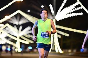 BIB: 41231
                            <button type="button" onclick="openModal(14787778)" class="btn btn-primary btn-sm float-right btn-popup" data-toggle="modal" data-target=".modal-high-quality">
                        <i class="fas fa-shopping-cart"></i> Add to Cart
                    </button>
                                            <button type="button" onclick="isThisMe(14787778, true)" class="btn btn-success btn-sm float-right btn-popup btn-isme hidden" data-toggle="tooltip" data-placement="bottom" title="นี่คือรูปของคุณใช่ไหม คลิกที่นี่เพื่อเอาเข้าอัลบั้ม">
                        <i class="fas fa-plus"></i> Add to album
                    </button>
                    <button type="button" onclick="isThisMe(14787778, false)" class="btn btn-warning btn-sm float-right btn-popup btn-isnotme hidden">
                        <i class="fas fa-ban"></i> Remove from album
                    </button>