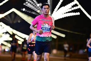 BIB: 46411
                            <button type="button" onclick="openModal(14816515)" class="btn btn-primary btn-sm float-right btn-popup" data-toggle="modal" data-target=".modal-high-quality">
                        <i class="fas fa-shopping-cart"></i> Add to Cart
                    </button>
                                            <button type="button" onclick="isThisMe(14816515, true)" class="btn btn-success btn-sm float-right btn-popup btn-isme hidden" data-toggle="tooltip" data-placement="bottom" title="นี่คือรูปของคุณใช่ไหม คลิกที่นี่เพื่อเอาเข้าอัลบั้ม">
                        <i class="fas fa-plus"></i> Add to album
                    </button>
                    <button type="button" onclick="isThisMe(14816515, false)" class="btn btn-warning btn-sm float-right btn-popup btn-isnotme hidden">
                        <i class="fas fa-ban"></i> Remove from album
                    </button>