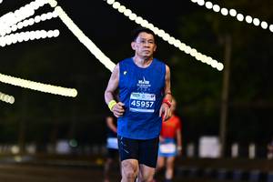 BIB: 021, 45957, 000
                            <button type="button" onclick="openModal(14807244)" class="btn btn-primary btn-sm float-right btn-popup" data-toggle="modal" data-target=".modal-high-quality">
                        <i class="fas fa-shopping-cart"></i> Add to Cart
                    </button>
                                            <button type="button" onclick="isThisMe(14807244, true)" class="btn btn-success btn-sm float-right btn-popup btn-isme hidden" data-toggle="tooltip" data-placement="bottom" title="นี่คือรูปของคุณใช่ไหม คลิกที่นี่เพื่อเอาเข้าอัลบั้ม">
                        <i class="fas fa-plus"></i> Add to album
                    </button>
                    <button type="button" onclick="isThisMe(14807244, false)" class="btn btn-warning btn-sm float-right btn-popup btn-isnotme hidden">
                        <i class="fas fa-ban"></i> Remove from album
                    </button>