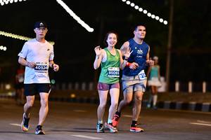 BIB: 40524, 95065
                            <button type="button" onclick="openModal(14824644)" class="btn btn-primary btn-sm float-right btn-popup" data-toggle="modal" data-target=".modal-high-quality">
                        <i class="fas fa-shopping-cart"></i> Add to Cart
                    </button>
                                            <button type="button" onclick="isThisMe(14824644, true)" class="btn btn-success btn-sm float-right btn-popup btn-isme hidden" data-toggle="tooltip" data-placement="bottom" title="นี่คือรูปของคุณใช่ไหม คลิกที่นี่เพื่อเอาเข้าอัลบั้ม">
                        <i class="fas fa-plus"></i> Add to album
                    </button>
                    <button type="button" onclick="isThisMe(14824644, false)" class="btn btn-warning btn-sm float-right btn-popup btn-isnotme hidden">
                        <i class="fas fa-ban"></i> Remove from album
                    </button>