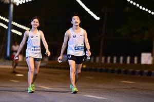 BIB: 48088, 47160
                            <button type="button" onclick="openModal(14872209)" class="btn btn-primary btn-sm float-right btn-popup" data-toggle="modal" data-target=".modal-high-quality">
                        <i class="fas fa-shopping-cart"></i> Add to Cart
                    </button>
                                            <button type="button" onclick="isThisMe(14872209, true)" class="btn btn-success btn-sm float-right btn-popup btn-isme hidden" data-toggle="tooltip" data-placement="bottom" title="นี่คือรูปของคุณใช่ไหม คลิกที่นี่เพื่อเอาเข้าอัลบั้ม">
                        <i class="fas fa-plus"></i> Add to album
                    </button>
                    <button type="button" onclick="isThisMe(14872209, false)" class="btn btn-warning btn-sm float-right btn-popup btn-isnotme hidden">
                        <i class="fas fa-ban"></i> Remove from album
                    </button>