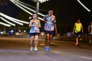 BIB: 46366, 47855
                            <button type="button" onclick="openModal(14888213)" class="btn btn-primary btn-sm float-right btn-popup" data-toggle="modal" data-target=".modal-high-quality">
                        <i class="fas fa-shopping-cart"></i> Add to Cart
                    </button>
                                            <button type="button" onclick="isThisMe(14888213, true)" class="btn btn-success btn-sm float-right btn-popup btn-isme hidden" data-toggle="tooltip" data-placement="bottom" title="นี่คือรูปของคุณใช่ไหม คลิกที่นี่เพื่อเอาเข้าอัลบั้ม">
                        <i class="fas fa-plus"></i> Add to album
                    </button>
                    <button type="button" onclick="isThisMe(14888213, false)" class="btn btn-warning btn-sm float-right btn-popup btn-isnotme hidden">
                        <i class="fas fa-ban"></i> Remove from album
                    </button>