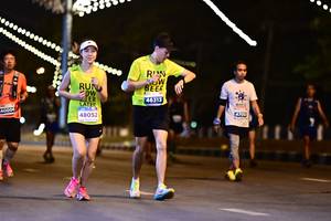 BIB: 6513, 40006, 48052
                            <button type="button" onclick="openModal(14792256)" class="btn btn-primary btn-sm float-right btn-popup" data-toggle="modal" data-target=".modal-high-quality">
                        <i class="fas fa-shopping-cart"></i> Add to Cart
                    </button>
                                            <button type="button" onclick="isThisMe(14792256, true)" class="btn btn-success btn-sm float-right btn-popup btn-isme hidden" data-toggle="tooltip" data-placement="bottom" title="นี่คือรูปของคุณใช่ไหม คลิกที่นี่เพื่อเอาเข้าอัลบั้ม">
                        <i class="fas fa-plus"></i> Add to album
                    </button>
                    <button type="button" onclick="isThisMe(14792256, false)" class="btn btn-warning btn-sm float-right btn-popup btn-isnotme hidden">
                        <i class="fas fa-ban"></i> Remove from album
                    </button>
