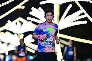 BIB: 40870
                            <button type="button" onclick="openModal(14784899)" class="btn btn-primary btn-sm float-right btn-popup" data-toggle="modal" data-target=".modal-high-quality">
                        <i class="fas fa-shopping-cart"></i> Add to Cart
                    </button>
                                            <button type="button" onclick="isThisMe(14784899, true)" class="btn btn-success btn-sm float-right btn-popup btn-isme hidden" data-toggle="tooltip" data-placement="bottom" title="นี่คือรูปของคุณใช่ไหม คลิกที่นี่เพื่อเอาเข้าอัลบั้ม">
                        <i class="fas fa-plus"></i> Add to album
                    </button>
                    <button type="button" onclick="isThisMe(14784899, false)" class="btn btn-warning btn-sm float-right btn-popup btn-isnotme hidden">
                        <i class="fas fa-ban"></i> Remove from album
                    </button>