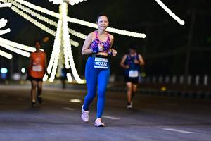 BIB: 40232, 111
                            <button type="button" onclick="openModal(14807889)" class="btn btn-primary btn-sm float-right btn-popup" data-toggle="modal" data-target=".modal-high-quality">
                        <i class="fas fa-shopping-cart"></i> Add to Cart
                    </button>
                                            <button type="button" onclick="isThisMe(14807889, true)" class="btn btn-success btn-sm float-right btn-popup btn-isme hidden" data-toggle="tooltip" data-placement="bottom" title="นี่คือรูปของคุณใช่ไหม คลิกที่นี่เพื่อเอาเข้าอัลบั้ม">
                        <i class="fas fa-plus"></i> Add to album
                    </button>
                    <button type="button" onclick="isThisMe(14807889, false)" class="btn btn-warning btn-sm float-right btn-popup btn-isnotme hidden">
                        <i class="fas fa-ban"></i> Remove from album
                    </button>