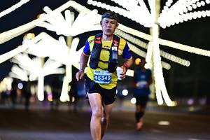BIB: 45349
                            <button type="button" onclick="openModal(14781780)" class="btn btn-primary btn-sm float-right btn-popup" data-toggle="modal" data-target=".modal-high-quality">
                        <i class="fas fa-shopping-cart"></i> Add to Cart
                    </button>
                                            <button type="button" onclick="isThisMe(14781780, true)" class="btn btn-success btn-sm float-right btn-popup btn-isme hidden" data-toggle="tooltip" data-placement="bottom" title="นี่คือรูปของคุณใช่ไหม คลิกที่นี่เพื่อเอาเข้าอัลบั้ม">
                        <i class="fas fa-plus"></i> Add to album
                    </button>
                    <button type="button" onclick="isThisMe(14781780, false)" class="btn btn-warning btn-sm float-right btn-popup btn-isnotme hidden">
                        <i class="fas fa-ban"></i> Remove from album
                    </button>