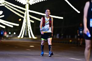 BIB: 42387
                            <button type="button" onclick="openModal(14863866)" class="btn btn-primary btn-sm float-right btn-popup" data-toggle="modal" data-target=".modal-high-quality">
                        <i class="fas fa-shopping-cart"></i> Add to Cart
                    </button>
                                            <button type="button" onclick="isThisMe(14863866, true)" class="btn btn-success btn-sm float-right btn-popup btn-isme hidden" data-toggle="tooltip" data-placement="bottom" title="นี่คือรูปของคุณใช่ไหม คลิกที่นี่เพื่อเอาเข้าอัลบั้ม">
                        <i class="fas fa-plus"></i> Add to album
                    </button>
                    <button type="button" onclick="isThisMe(14863866, false)" class="btn btn-warning btn-sm float-right btn-popup btn-isnotme hidden">
                        <i class="fas fa-ban"></i> Remove from album
                    </button>