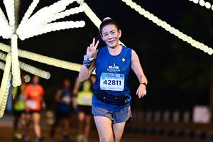 BIB: 42811
                            <button type="button" onclick="openModal(14786976)" class="btn btn-primary btn-sm float-right btn-popup" data-toggle="modal" data-target=".modal-high-quality">
                        <i class="fas fa-shopping-cart"></i> Add to Cart
                    </button>
                                            <button type="button" onclick="isThisMe(14786976, true)" class="btn btn-success btn-sm float-right btn-popup btn-isme hidden" data-toggle="tooltip" data-placement="bottom" title="นี่คือรูปของคุณใช่ไหม คลิกที่นี่เพื่อเอาเข้าอัลบั้ม">
                        <i class="fas fa-plus"></i> Add to album
                    </button>
                    <button type="button" onclick="isThisMe(14786976, false)" class="btn btn-warning btn-sm float-right btn-popup btn-isnotme hidden">
                        <i class="fas fa-ban"></i> Remove from album
                    </button>
