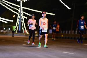 BIB: 49035, 6969
                            <button type="button" onclick="openModal(14768727)" class="btn btn-primary btn-sm float-right btn-popup" data-toggle="modal" data-target=".modal-high-quality">
                        <i class="fas fa-shopping-cart"></i> Add to Cart
                    </button>
                                            <button type="button" onclick="isThisMe(14768727, true)" class="btn btn-success btn-sm float-right btn-popup btn-isme hidden" data-toggle="tooltip" data-placement="bottom" title="นี่คือรูปของคุณใช่ไหม คลิกที่นี่เพื่อเอาเข้าอัลบั้ม">
                        <i class="fas fa-plus"></i> Add to album
                    </button>
                    <button type="button" onclick="isThisMe(14768727, false)" class="btn btn-warning btn-sm float-right btn-popup btn-isnotme hidden">
                        <i class="fas fa-ban"></i> Remove from album
                    </button>