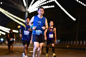 BIB: 41063, 46559
                            <button type="button" onclick="openModal(14751891)" class="btn btn-primary btn-sm float-right btn-popup" data-toggle="modal" data-target=".modal-high-quality">
                        <i class="fas fa-shopping-cart"></i> Add to Cart
                    </button>
                                            <button type="button" onclick="isThisMe(14751891, true)" class="btn btn-success btn-sm float-right btn-popup btn-isme hidden" data-toggle="tooltip" data-placement="bottom" title="นี่คือรูปของคุณใช่ไหม คลิกที่นี่เพื่อเอาเข้าอัลบั้ม">
                        <i class="fas fa-plus"></i> Add to album
                    </button>
                    <button type="button" onclick="isThisMe(14751891, false)" class="btn btn-warning btn-sm float-right btn-popup btn-isnotme hidden">
                        <i class="fas fa-ban"></i> Remove from album
                    </button>