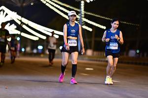 BIB: 42789, 47660
                            <button type="button" onclick="openModal(14793454)" class="btn btn-primary btn-sm float-right btn-popup" data-toggle="modal" data-target=".modal-high-quality">
                        <i class="fas fa-shopping-cart"></i> Add to Cart
                    </button>
                                            <button type="button" onclick="isThisMe(14793454, true)" class="btn btn-success btn-sm float-right btn-popup btn-isme hidden" data-toggle="tooltip" data-placement="bottom" title="นี่คือรูปของคุณใช่ไหม คลิกที่นี่เพื่อเอาเข้าอัลบั้ม">
                        <i class="fas fa-plus"></i> Add to album
                    </button>
                    <button type="button" onclick="isThisMe(14793454, false)" class="btn btn-warning btn-sm float-right btn-popup btn-isnotme hidden">
                        <i class="fas fa-ban"></i> Remove from album
                    </button>