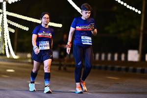 BIB: 40404, 47955
                            <button type="button" onclick="openModal(14788705)" class="btn btn-primary btn-sm float-right btn-popup" data-toggle="modal" data-target=".modal-high-quality">
                        <i class="fas fa-shopping-cart"></i> Add to Cart
                    </button>
                                            <button type="button" onclick="isThisMe(14788705, true)" class="btn btn-success btn-sm float-right btn-popup btn-isme hidden" data-toggle="tooltip" data-placement="bottom" title="นี่คือรูปของคุณใช่ไหม คลิกที่นี่เพื่อเอาเข้าอัลบั้ม">
                        <i class="fas fa-plus"></i> Add to album
                    </button>
                    <button type="button" onclick="isThisMe(14788705, false)" class="btn btn-warning btn-sm float-right btn-popup btn-isnotme hidden">
                        <i class="fas fa-ban"></i> Remove from album
                    </button>