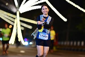 BIB: 77401
                            <button type="button" onclick="openModal(14806826)" class="btn btn-primary btn-sm float-right btn-popup" data-toggle="modal" data-target=".modal-high-quality">
                        <i class="fas fa-shopping-cart"></i> Add to Cart
                    </button>
                                            <button type="button" onclick="isThisMe(14806826, true)" class="btn btn-success btn-sm float-right btn-popup btn-isme hidden" data-toggle="tooltip" data-placement="bottom" title="นี่คือรูปของคุณใช่ไหม คลิกที่นี่เพื่อเอาเข้าอัลบั้ม">
                        <i class="fas fa-plus"></i> Add to album
                    </button>
                    <button type="button" onclick="isThisMe(14806826, false)" class="btn btn-warning btn-sm float-right btn-popup btn-isnotme hidden">
                        <i class="fas fa-ban"></i> Remove from album
                    </button>
