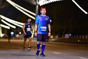 BIB: 40616
                            <button type="button" onclick="openModal(14840265)" class="btn btn-primary btn-sm float-right btn-popup" data-toggle="modal" data-target=".modal-high-quality">
                        <i class="fas fa-shopping-cart"></i> Add to Cart
                    </button>
                                            <button type="button" onclick="isThisMe(14840265, true)" class="btn btn-success btn-sm float-right btn-popup btn-isme hidden" data-toggle="tooltip" data-placement="bottom" title="นี่คือรูปของคุณใช่ไหม คลิกที่นี่เพื่อเอาเข้าอัลบั้ม">
                        <i class="fas fa-plus"></i> Add to album
                    </button>
                    <button type="button" onclick="isThisMe(14840265, false)" class="btn btn-warning btn-sm float-right btn-popup btn-isnotme hidden">
                        <i class="fas fa-ban"></i> Remove from album
                    </button>