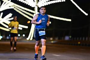 BIB: 4243
                            <button type="button" onclick="openModal(14851205)" class="btn btn-primary btn-sm float-right btn-popup" data-toggle="modal" data-target=".modal-high-quality">
                        <i class="fas fa-shopping-cart"></i> Add to Cart
                    </button>
                                            <button type="button" onclick="isThisMe(14851205, true)" class="btn btn-success btn-sm float-right btn-popup btn-isme hidden" data-toggle="tooltip" data-placement="bottom" title="นี่คือรูปของคุณใช่ไหม คลิกที่นี่เพื่อเอาเข้าอัลบั้ม">
                        <i class="fas fa-plus"></i> Add to album
                    </button>
                    <button type="button" onclick="isThisMe(14851205, false)" class="btn btn-warning btn-sm float-right btn-popup btn-isnotme hidden">
                        <i class="fas fa-ban"></i> Remove from album
                    </button>