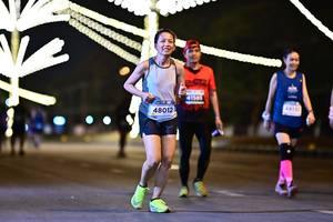 BIB: 41505, 48131, 48012
                            <button type="button" onclick="openModal(14886394)" class="btn btn-primary btn-sm float-right btn-popup" data-toggle="modal" data-target=".modal-high-quality">
                        <i class="fas fa-shopping-cart"></i> Add to Cart
                    </button>
                                            <button type="button" onclick="isThisMe(14886394, true)" class="btn btn-success btn-sm float-right btn-popup btn-isme hidden" data-toggle="tooltip" data-placement="bottom" title="นี่คือรูปของคุณใช่ไหม คลิกที่นี่เพื่อเอาเข้าอัลบั้ม">
                        <i class="fas fa-plus"></i> Add to album
                    </button>
                    <button type="button" onclick="isThisMe(14886394, false)" class="btn btn-warning btn-sm float-right btn-popup btn-isnotme hidden">
                        <i class="fas fa-ban"></i> Remove from album
                    </button>