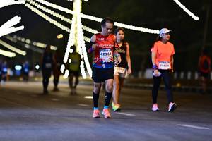 BIB: 42964, 71409
                            <button type="button" onclick="openModal(14809444)" class="btn btn-primary btn-sm float-right btn-popup" data-toggle="modal" data-target=".modal-high-quality">
                        <i class="fas fa-shopping-cart"></i> Add to Cart
                    </button>
                                            <button type="button" onclick="isThisMe(14809444, true)" class="btn btn-success btn-sm float-right btn-popup btn-isme hidden" data-toggle="tooltip" data-placement="bottom" title="นี่คือรูปของคุณใช่ไหม คลิกที่นี่เพื่อเอาเข้าอัลบั้ม">
                        <i class="fas fa-plus"></i> Add to album
                    </button>
                    <button type="button" onclick="isThisMe(14809444, false)" class="btn btn-warning btn-sm float-right btn-popup btn-isnotme hidden">
                        <i class="fas fa-ban"></i> Remove from album
                    </button>