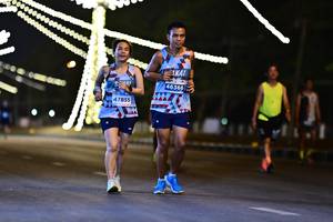 BIB: 46366, 47855
                            <button type="button" onclick="openModal(14888655)" class="btn btn-primary btn-sm float-right btn-popup" data-toggle="modal" data-target=".modal-high-quality">
                        <i class="fas fa-shopping-cart"></i> Add to Cart
                    </button>
                                            <button type="button" onclick="isThisMe(14888655, true)" class="btn btn-success btn-sm float-right btn-popup btn-isme hidden" data-toggle="tooltip" data-placement="bottom" title="นี่คือรูปของคุณใช่ไหม คลิกที่นี่เพื่อเอาเข้าอัลบั้ม">
                        <i class="fas fa-plus"></i> Add to album
                    </button>
                    <button type="button" onclick="isThisMe(14888655, false)" class="btn btn-warning btn-sm float-right btn-popup btn-isnotme hidden">
                        <i class="fas fa-ban"></i> Remove from album
                    </button>
