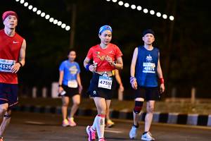BIB: 41873, 4526, 47556
                            <button type="button" onclick="openModal(14764739)" class="btn btn-primary btn-sm float-right btn-popup" data-toggle="modal" data-target=".modal-high-quality">
                        <i class="fas fa-shopping-cart"></i> Add to Cart
                    </button>
                                            <button type="button" onclick="isThisMe(14764739, true)" class="btn btn-success btn-sm float-right btn-popup btn-isme hidden" data-toggle="tooltip" data-placement="bottom" title="นี่คือรูปของคุณใช่ไหม คลิกที่นี่เพื่อเอาเข้าอัลบั้ม">
                        <i class="fas fa-plus"></i> Add to album
                    </button>
                    <button type="button" onclick="isThisMe(14764739, false)" class="btn btn-warning btn-sm float-right btn-popup btn-isnotme hidden">
                        <i class="fas fa-ban"></i> Remove from album
                    </button>