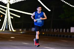 BIB: 45899
                            <button type="button" onclick="openModal(14754537)" class="btn btn-primary btn-sm float-right btn-popup" data-toggle="modal" data-target=".modal-high-quality">
                        <i class="fas fa-shopping-cart"></i> Add to Cart
                    </button>
                                            <button type="button" onclick="isThisMe(14754537, true)" class="btn btn-success btn-sm float-right btn-popup btn-isme hidden" data-toggle="tooltip" data-placement="bottom" title="นี่คือรูปของคุณใช่ไหม คลิกที่นี่เพื่อเอาเข้าอัลบั้ม">
                        <i class="fas fa-plus"></i> Add to album
                    </button>
                    <button type="button" onclick="isThisMe(14754537, false)" class="btn btn-warning btn-sm float-right btn-popup btn-isnotme hidden">
                        <i class="fas fa-ban"></i> Remove from album
                    </button>