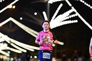 BIB: 46324
                            <button type="button" onclick="openModal(14856602)" class="btn btn-primary btn-sm float-right btn-popup" data-toggle="modal" data-target=".modal-high-quality">
                        <i class="fas fa-shopping-cart"></i> Add to Cart
                    </button>
                                            <button type="button" onclick="isThisMe(14856602, true)" class="btn btn-success btn-sm float-right btn-popup btn-isme hidden" data-toggle="tooltip" data-placement="bottom" title="นี่คือรูปของคุณใช่ไหม คลิกที่นี่เพื่อเอาเข้าอัลบั้ม">
                        <i class="fas fa-plus"></i> Add to album
                    </button>
                    <button type="button" onclick="isThisMe(14856602, false)" class="btn btn-warning btn-sm float-right btn-popup btn-isnotme hidden">
                        <i class="fas fa-ban"></i> Remove from album
                    </button>