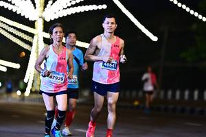 BIB: 46641, 479293
                            <button type="button" onclick="openModal(14790448)" class="btn btn-primary btn-sm float-right btn-popup" data-toggle="modal" data-target=".modal-high-quality">
                        <i class="fas fa-shopping-cart"></i> Add to Cart
                    </button>
                                            <button type="button" onclick="isThisMe(14790448, true)" class="btn btn-success btn-sm float-right btn-popup btn-isme hidden" data-toggle="tooltip" data-placement="bottom" title="นี่คือรูปของคุณใช่ไหม คลิกที่นี่เพื่อเอาเข้าอัลบั้ม">
                        <i class="fas fa-plus"></i> Add to album
                    </button>
                    <button type="button" onclick="isThisMe(14790448, false)" class="btn btn-warning btn-sm float-right btn-popup btn-isnotme hidden">
                        <i class="fas fa-ban"></i> Remove from album
                    </button>