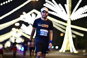 BIB: 41682
                            <button type="button" onclick="openModal(14783192)" class="btn btn-primary btn-sm float-right btn-popup" data-toggle="modal" data-target=".modal-high-quality">
                        <i class="fas fa-shopping-cart"></i> Add to Cart
                    </button>
                                            <button type="button" onclick="isThisMe(14783192, true)" class="btn btn-success btn-sm float-right btn-popup btn-isme hidden" data-toggle="tooltip" data-placement="bottom" title="นี่คือรูปของคุณใช่ไหม คลิกที่นี่เพื่อเอาเข้าอัลบั้ม">
                        <i class="fas fa-plus"></i> Add to album
                    </button>
                    <button type="button" onclick="isThisMe(14783192, false)" class="btn btn-warning btn-sm float-right btn-popup btn-isnotme hidden">
                        <i class="fas fa-ban"></i> Remove from album
                    </button>